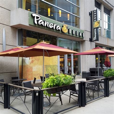 panerai dealer atlanta|panera bread locations in atlanta.